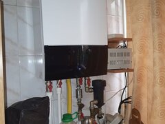 Obor, Stefan cel Mare, Maica Domnului, 15 minute metrou