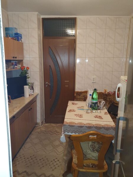 Obor, Stefan cel Mare, Maica Domnului, 15 minute metrou